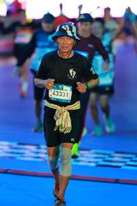 BIB: 
                            <button type="button" onclick="openModal(23386974)" class="btn btn-primary btn-sm float-right btn-popup" data-toggle="modal" data-target=".modal-high-quality">
                        <i class="fas fa-shopping-cart"></i> Add to Cart
                    </button>
                                            <button type="button" onclick="isThisMe(23386974, true)" class="btn btn-success btn-sm float-right btn-popup btn-isme hidden" data-toggle="tooltip" data-placement="bottom" title="นี่คือรูปของคุณใช่ไหม คลิกที่นี่เพื่อเอาเข้าอัลบั้ม">
                        <i class="fas fa-plus"></i> Add to album
                    </button>
                    <button type="button" onclick="isThisMe(23386974, false)" class="btn btn-warning btn-sm float-right btn-popup btn-isnotme hidden">
                        <i class="fas fa-ban"></i> Remove from album
                    </button>